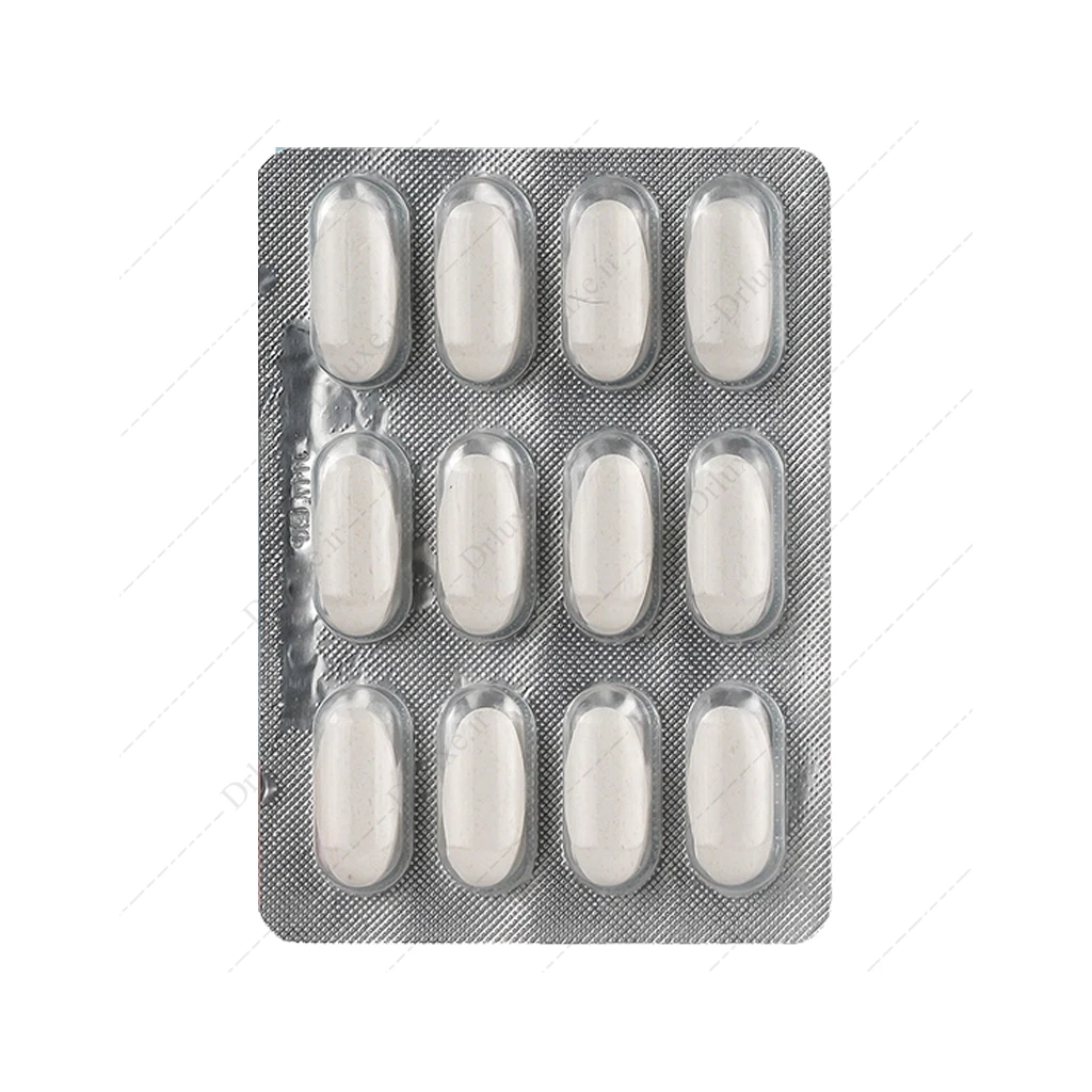 قرص جوینت ریس ایکس نوتراسن فارما 30 عدد